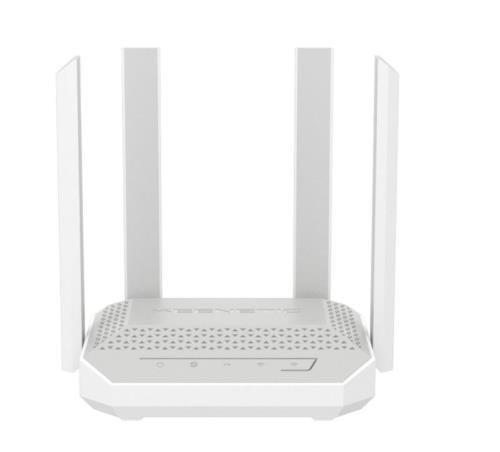 Router / KEENETIC Router